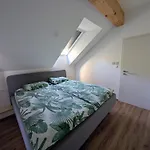 Apartment Apartmaji Pippi Bovec