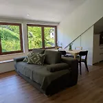 Apartmaji Pippi *