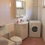 Apartmaji Pippi Apartment *