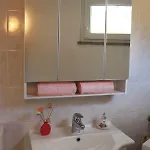 Apartmaji Pippi Apartment Bovec